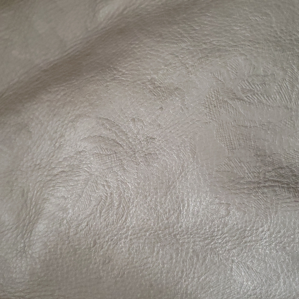 Eileen West Leather Shoulder Bag - Picture 12 of 14